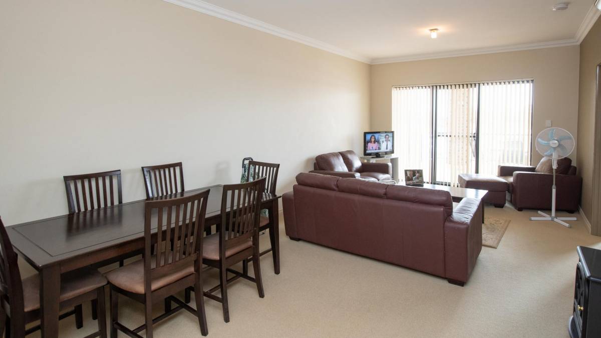 19/37 Dolphin Drive, Mandurah, WA 6210 AUS