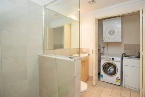 19/37 Dolphin Drive, Mandurah, WA 6210 AUS