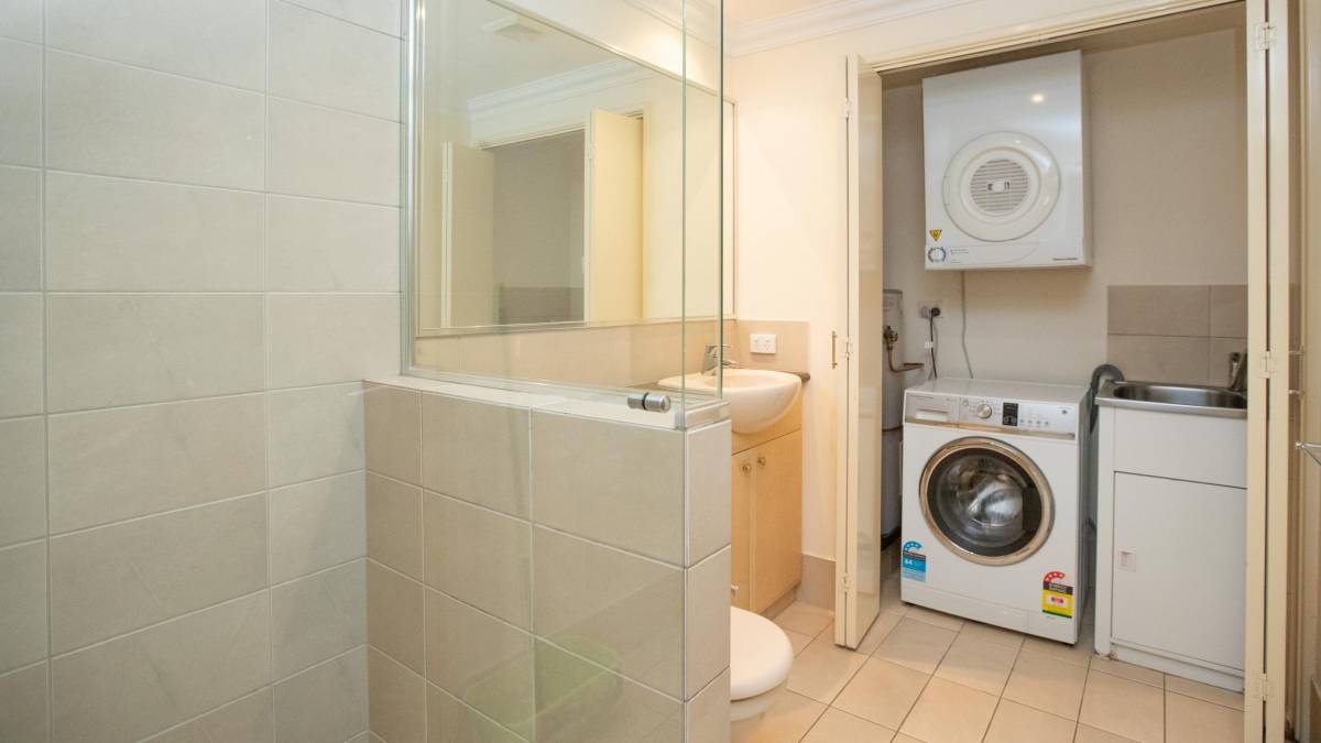 19/37 Dolphin Drive, Mandurah, WA 6210 AUS