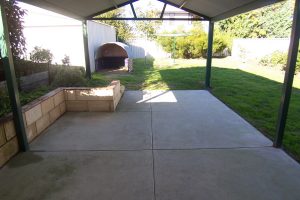 5 Signet Court, WANNANUP, WA 6210 AUS