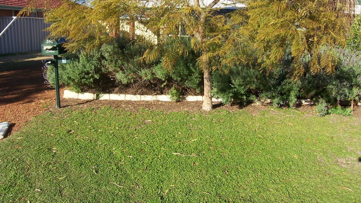 5 Signet Court, WANNANUP, WA 6210 AUS