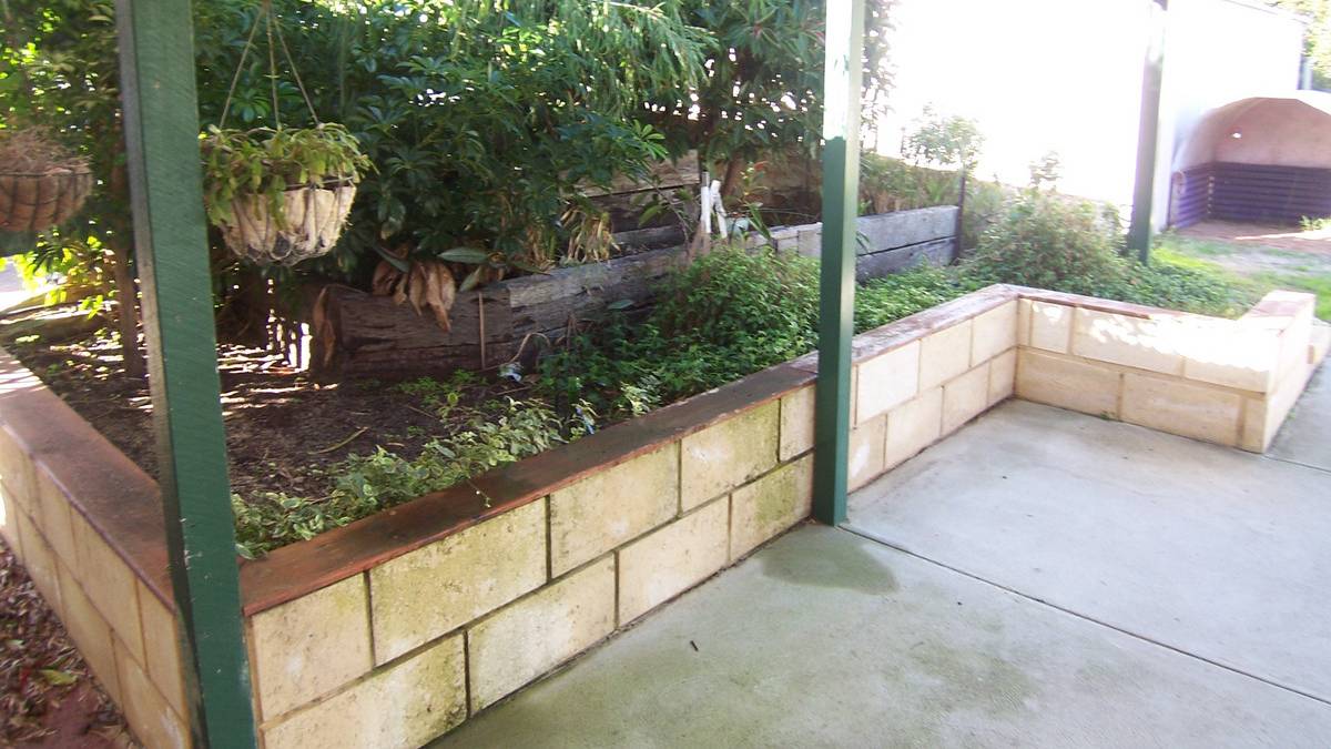5 Signet Court, WANNANUP, WA 6210 AUS