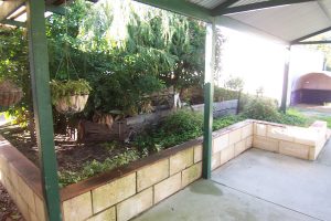5 Signet Court, WANNANUP, WA 6210 AUS