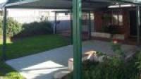 5 Signet Court, WANNANUP, WA 6210 AUS