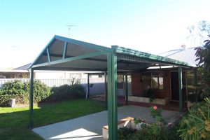 5 Signet Court, WANNANUP, WA 6210 AUS