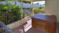 4 Selloa Court, Halls Head, WA 6210 AUS
