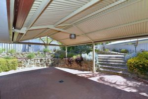 4 Selloa Court, Halls Head, WA 6210 AUS