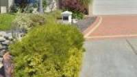 4 Selloa Court, Halls Head, WA 6210 AUS