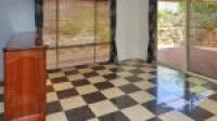 4 Selloa Court, Halls Head, WA 6210 AUS
