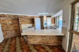 17 Hillway Street, Dawesville, WA 6211 AUS