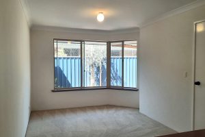 17 Hillway Street, Dawesville, WA 6211 AUS