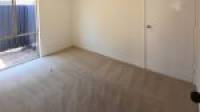 17 Hillway Street, Dawesville, WA 6211 AUS