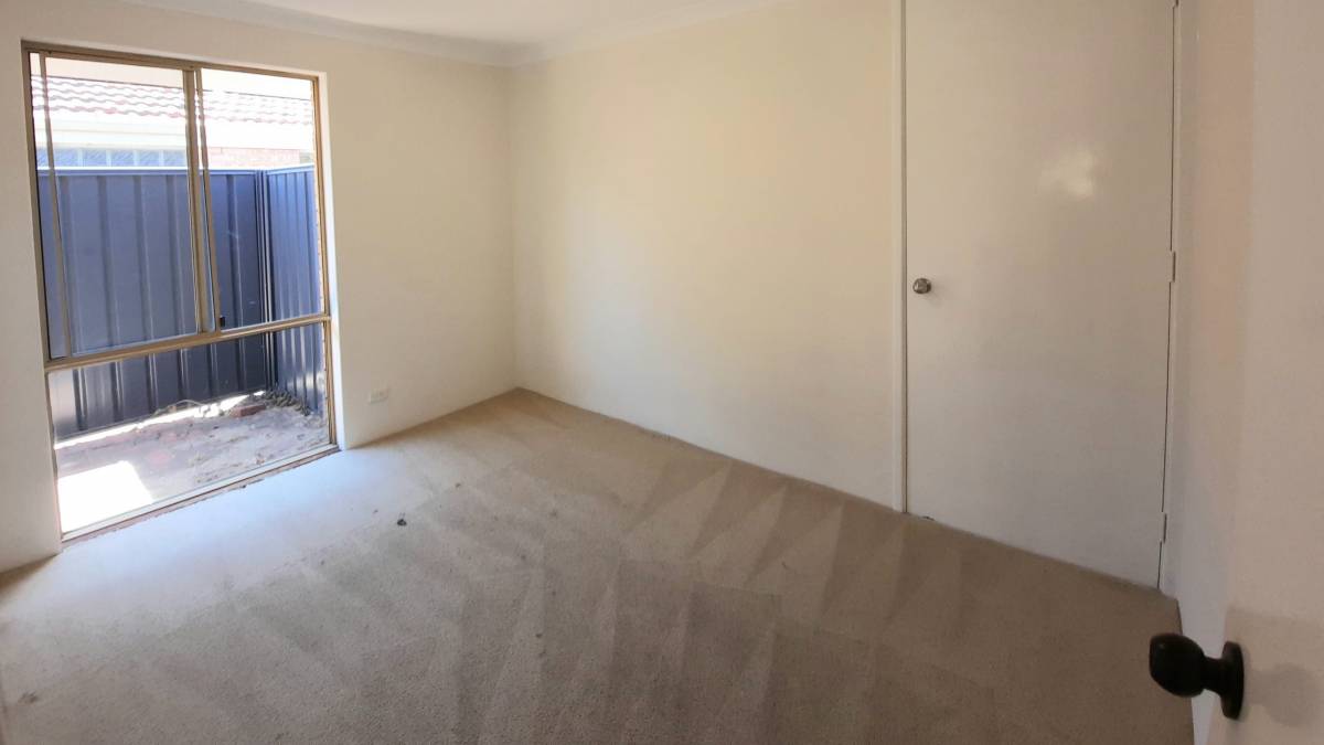 17 Hillway Street, Dawesville, WA 6211 AUS