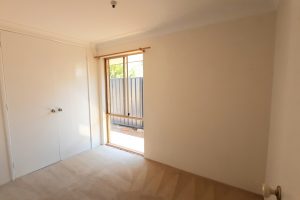 17 Hillway Street, Dawesville, WA 6211 AUS