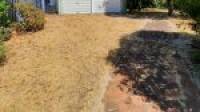 17 Hillway Street, Dawesville, WA 6211 AUS