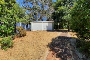 17 Hillway Street, Dawesville, WA 6211 AUS