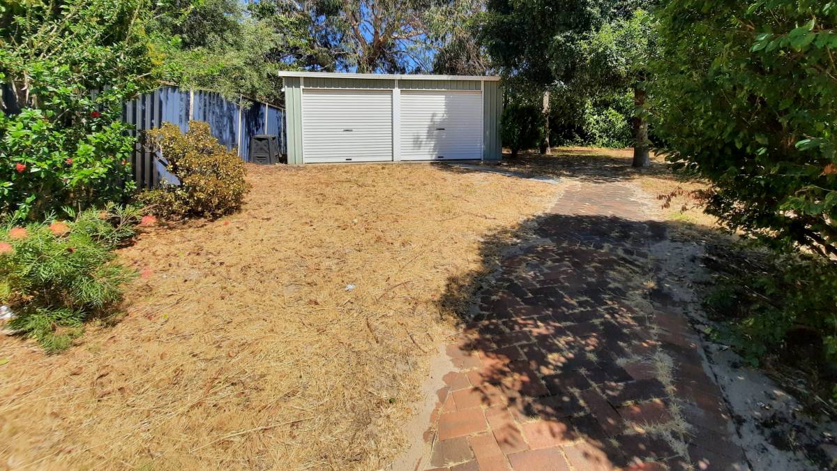 17 Hillway Street, Dawesville, WA 6211 AUS