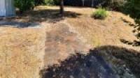 17 Hillway Street, Dawesville, WA 6211 AUS