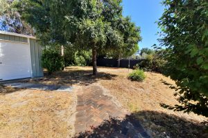 17 Hillway Street, Dawesville, WA 6211 AUS