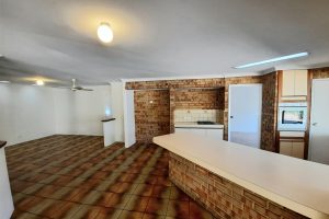 17 Hillway Street, Dawesville, WA 6211 AUS