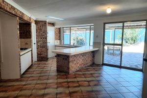 17 Hillway Street, Dawesville, WA 6211 AUS