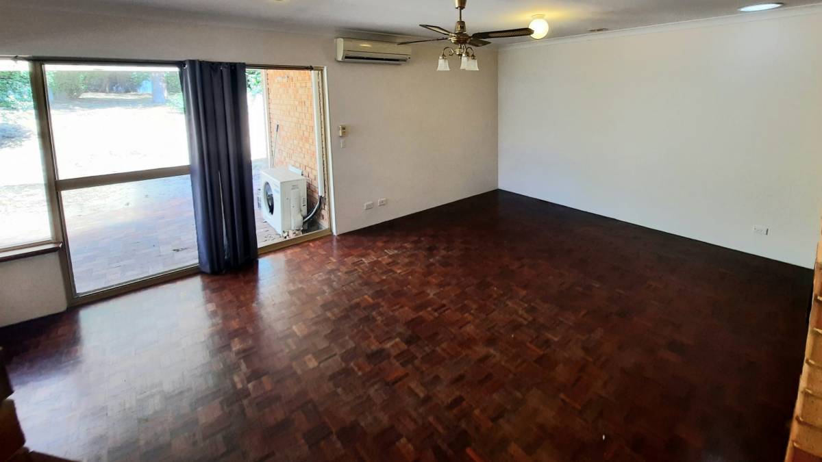 17 Hillway Street, Dawesville, WA 6211 AUS