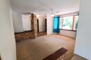 17 Hillway Street, Dawesville, WA 6211 AUS
