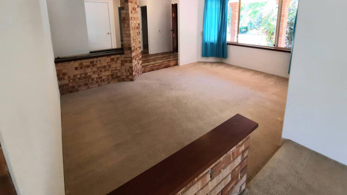 17 Hillway Street, Dawesville, WA 6211 AUS