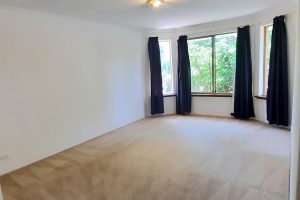 17 Hillway Street, Dawesville, WA 6211 AUS