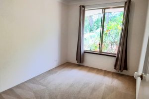 17 Hillway Street, Dawesville, WA 6211 AUS