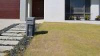 4 Hummingbird Way, Singleton, WA 6175 AUS