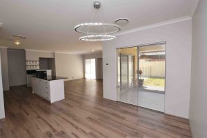 4 Hummingbird Way, Singleton, WA 6175 AUS