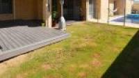 4 Hummingbird Way, Singleton, WA 6175 AUS
