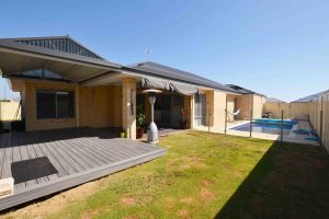 4 Hummingbird Way, Singleton, WA 6175 AUS