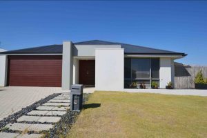 4 Hummingbird Way, Singleton, WA 6175 AUS