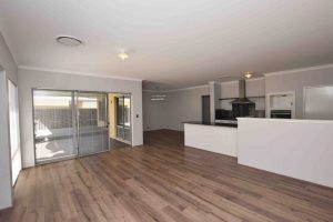 4 Hummingbird Way, Singleton, WA 6175 AUS
