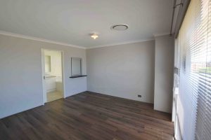 4 Hummingbird Way, Singleton, WA 6175 AUS