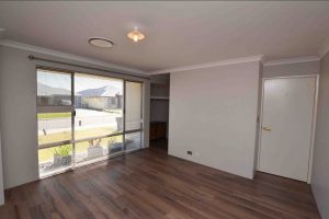 4 Hummingbird Way, Singleton, WA 6175 AUS