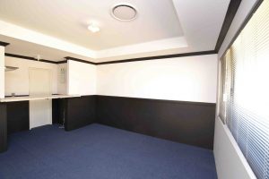 4 Hummingbird Way, Singleton, WA 6175 AUS