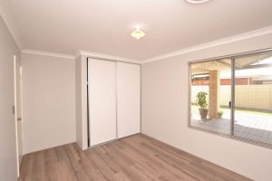 4 Hummingbird Way, Singleton, WA 6175 AUS