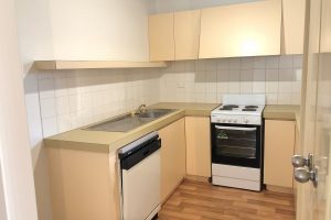 12/132-140 Mandurah Terrace, MANDURAH, WA 6210 AUS
