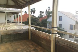 12/132-140 Mandurah Terrace, MANDURAH, WA 6210 AUS