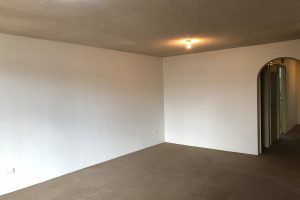 12/132-140 Mandurah Terrace, MANDURAH, WA 6210 AUS