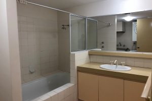 12/132-140 Mandurah Terrace, MANDURAH, WA 6210 AUS