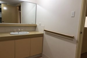 12/132-140 Mandurah Terrace, MANDURAH, WA 6210 AUS