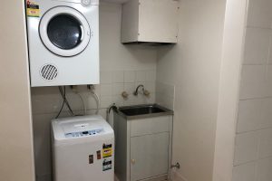 12/132-140 Mandurah Terrace, MANDURAH, WA 6210 AUS