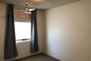 12/132-140 Mandurah Terrace, MANDURAH, WA 6210 AUS