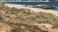 17 Tallas Road, SILVER SANDS, WA 6210 AUS