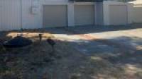 17 Tallas Road, SILVER SANDS, WA 6210 AUS