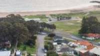 4 Hill Street, HALLS HEAD, WA 6210 AUS